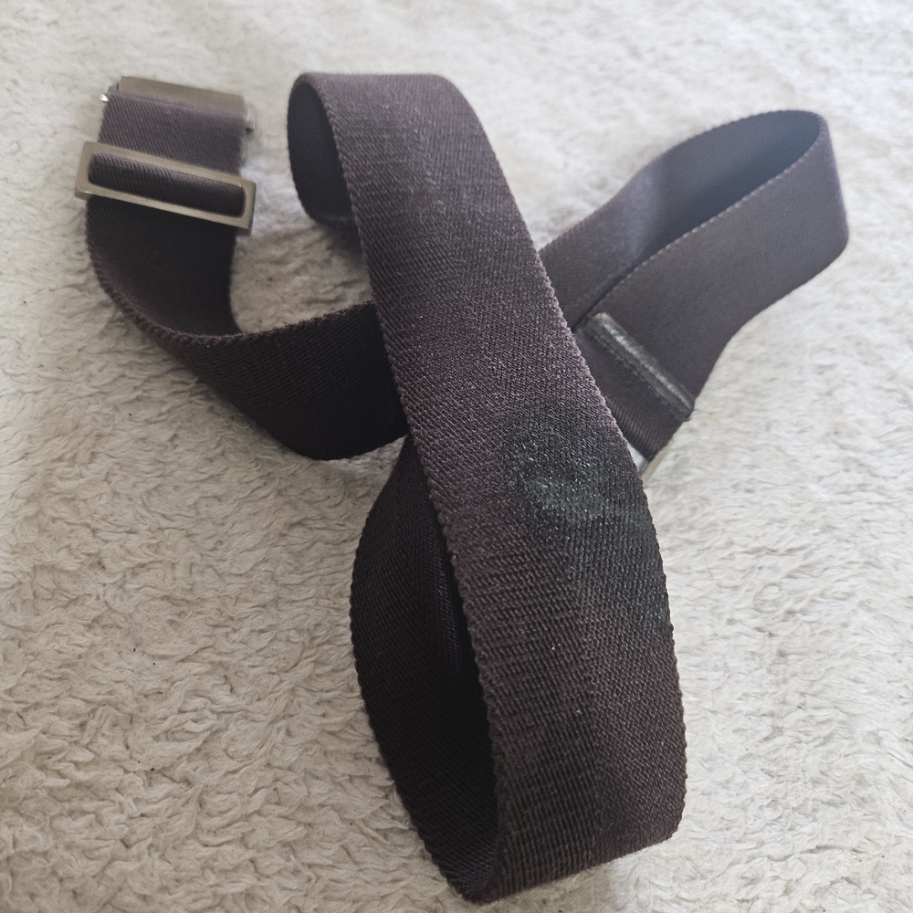 Authentic Gucci Strap Replacement - Picture 9 of 10